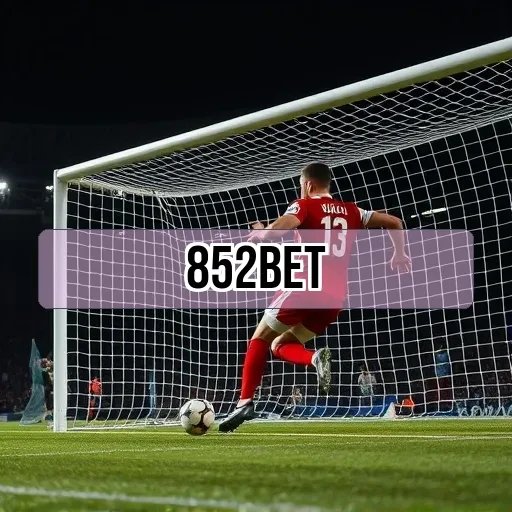 852BET: O Melhor Lugar para Jogar Poker Online no Brasil