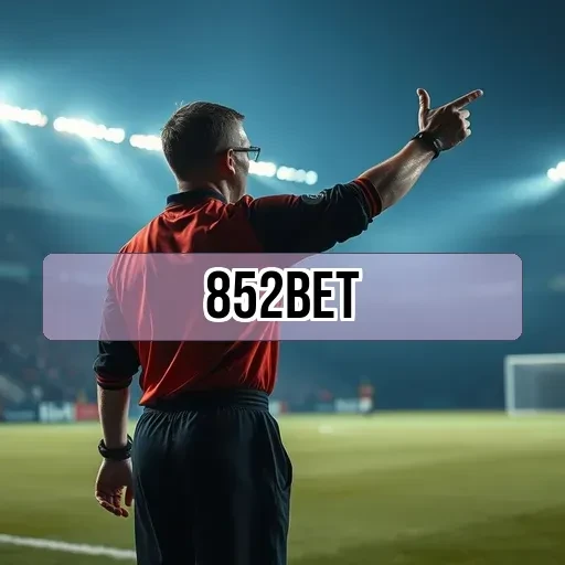 852BET: As Raspadinhas que Transformam a Diversão em Prêmios